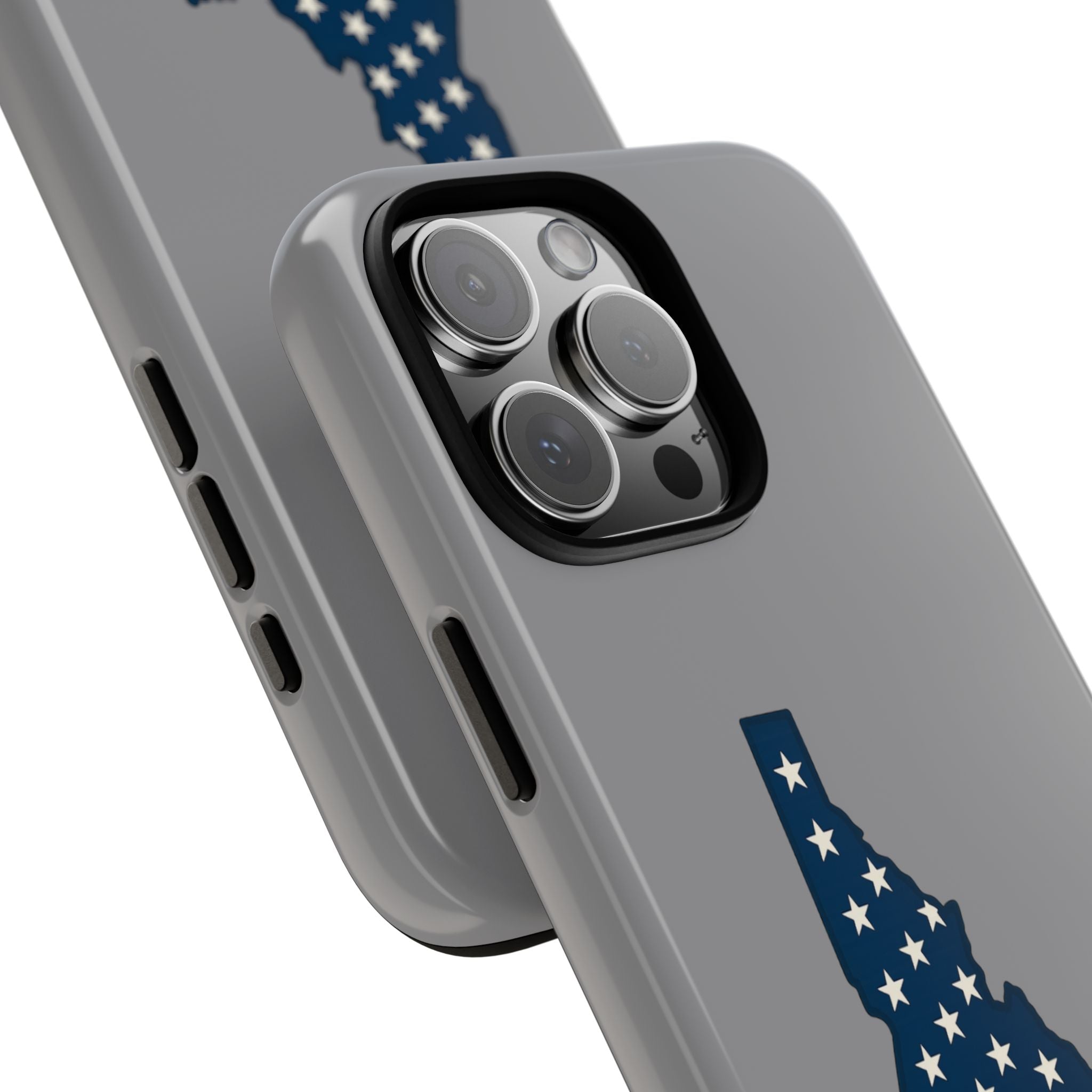 Idaho American Phone Case