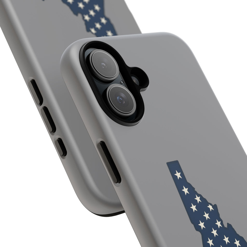 Idaho American Phone Case