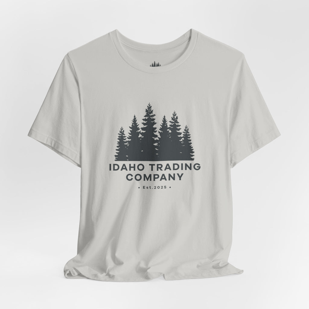 Idaho Trading Company T-Shirt