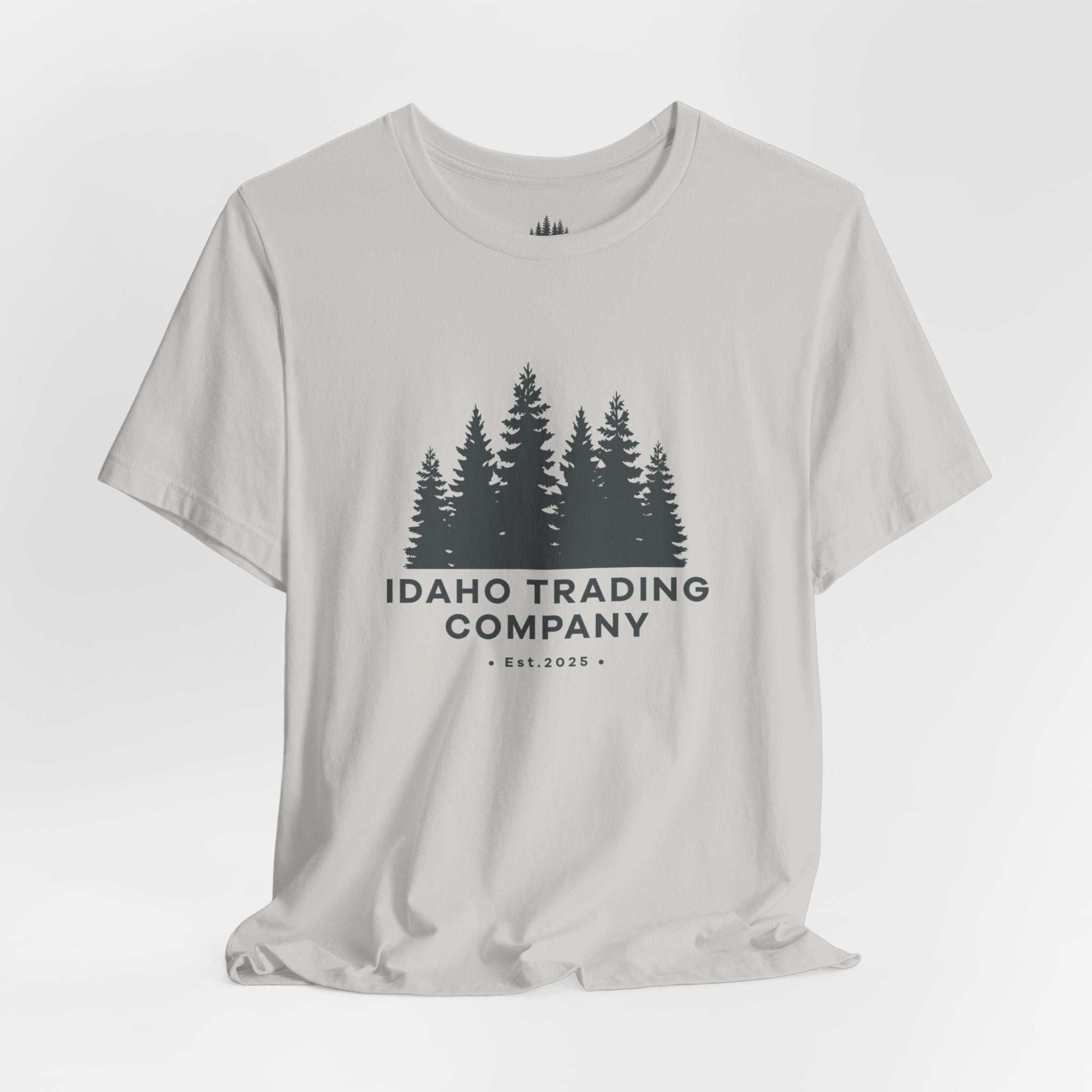 Idaho Trading Company T-Shirt