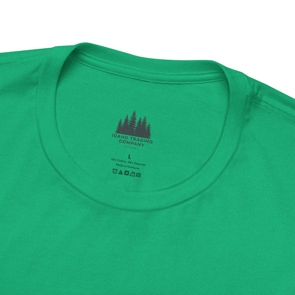 Idaho Trading Company T-Shirt