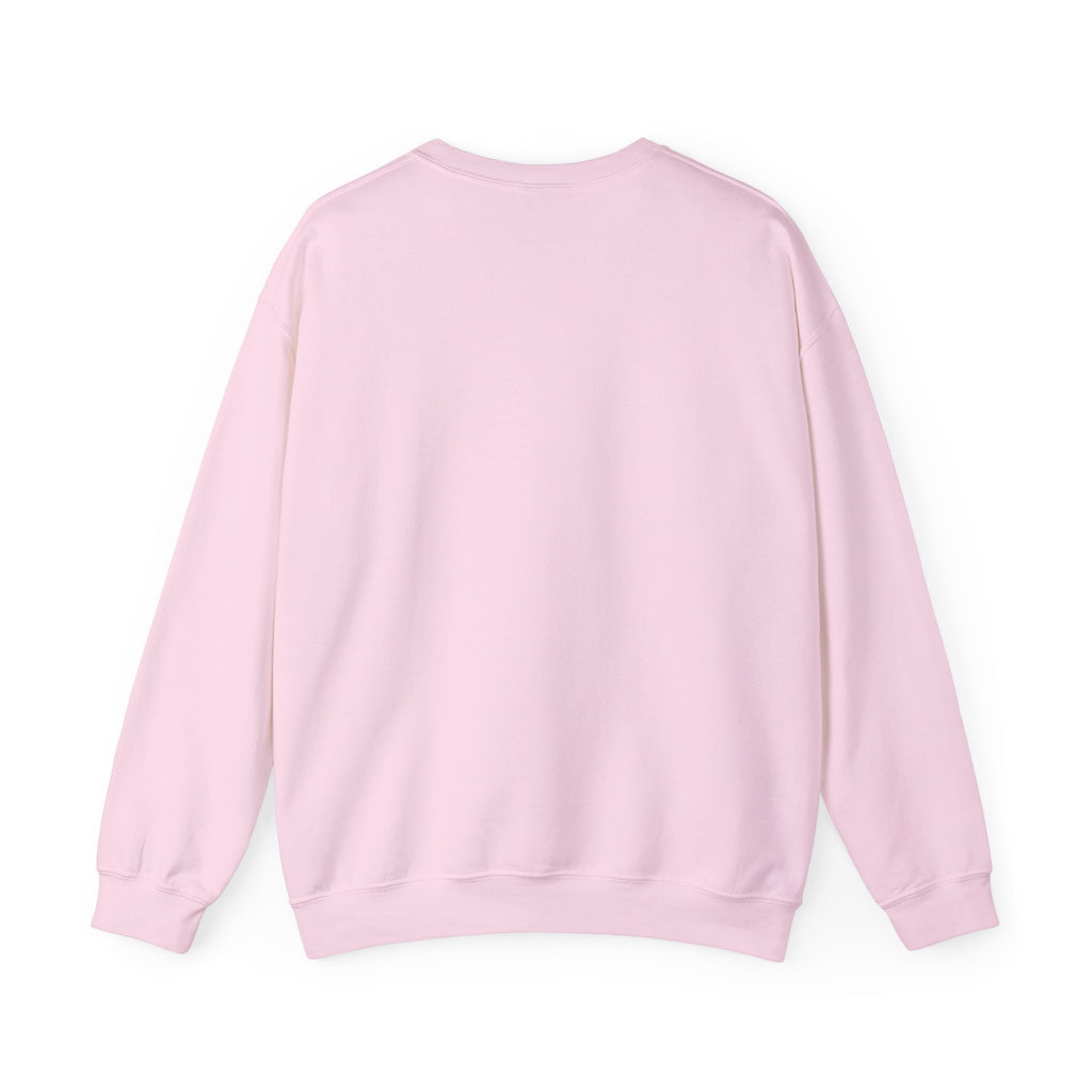 Idaho Trading Company Crewneck Sweatshirt