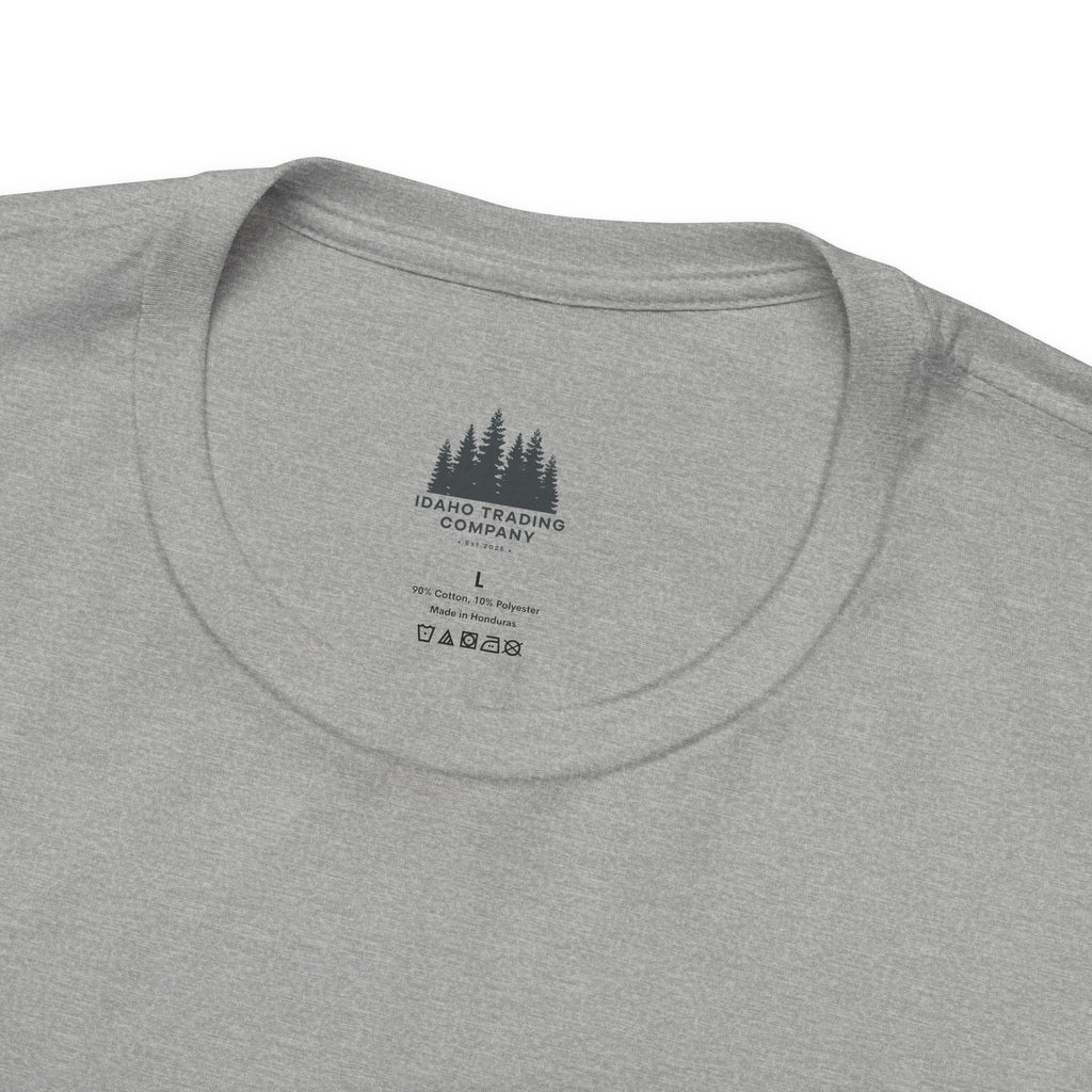Idaho Trading Company T-Shirt