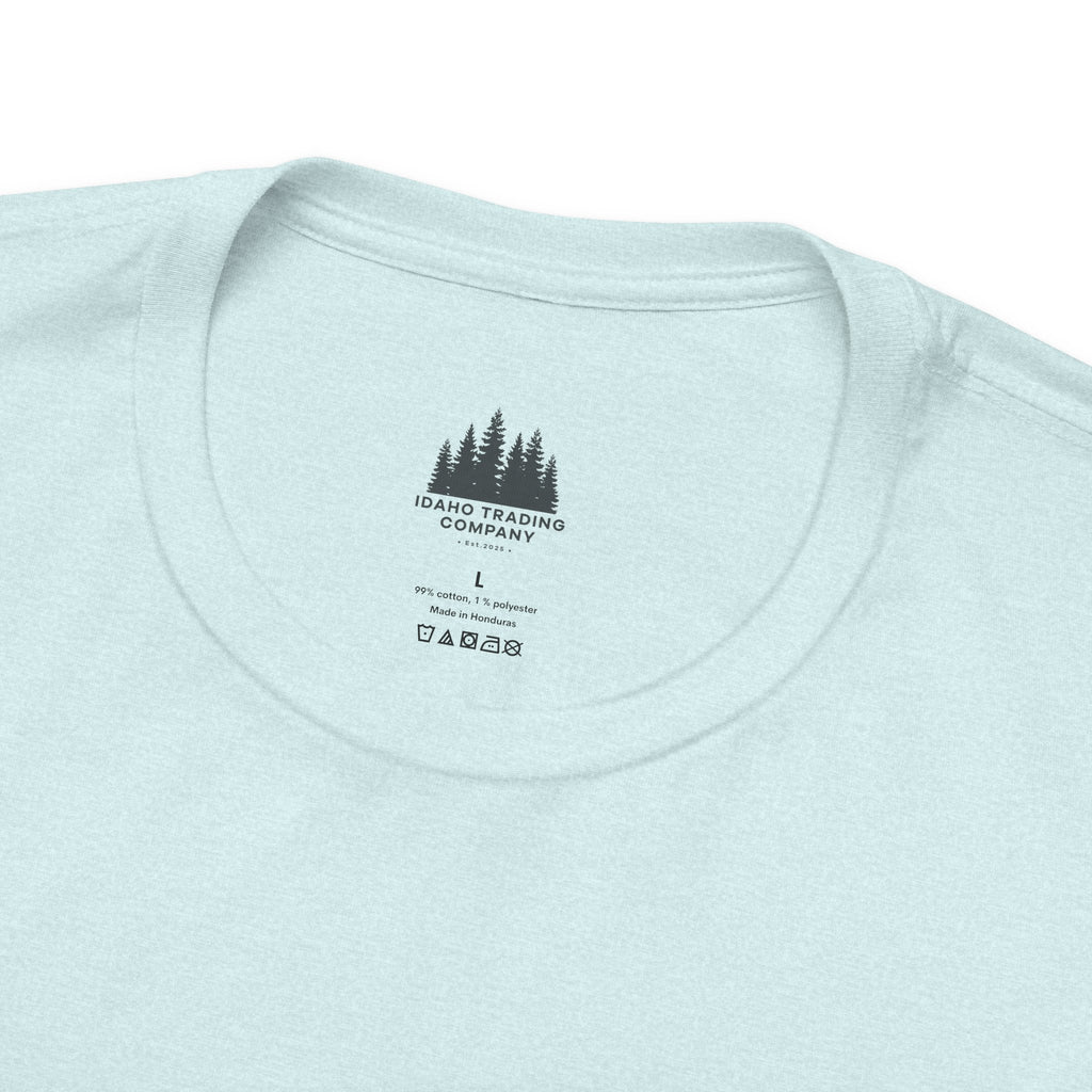 Idaho Trading Company T-Shirt