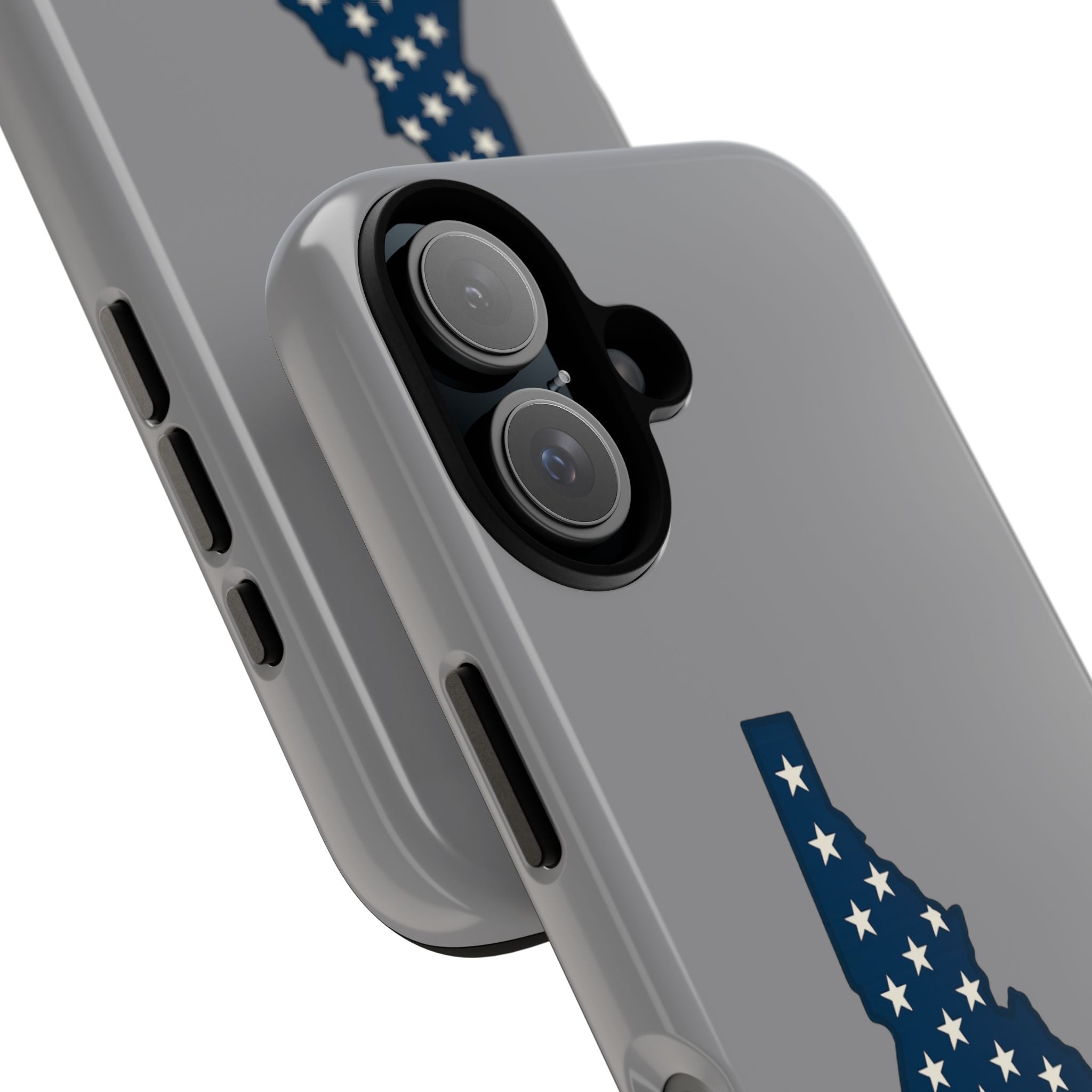 Idaho American Phone Case