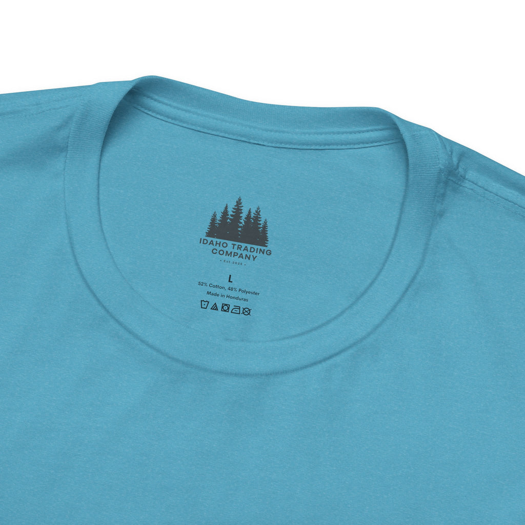 Idaho Trading Company T-Shirt