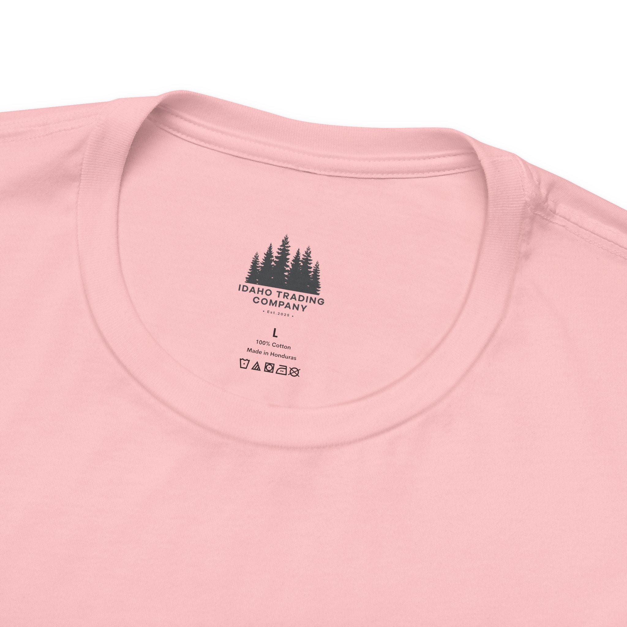 Idaho Trading Company T-Shirt