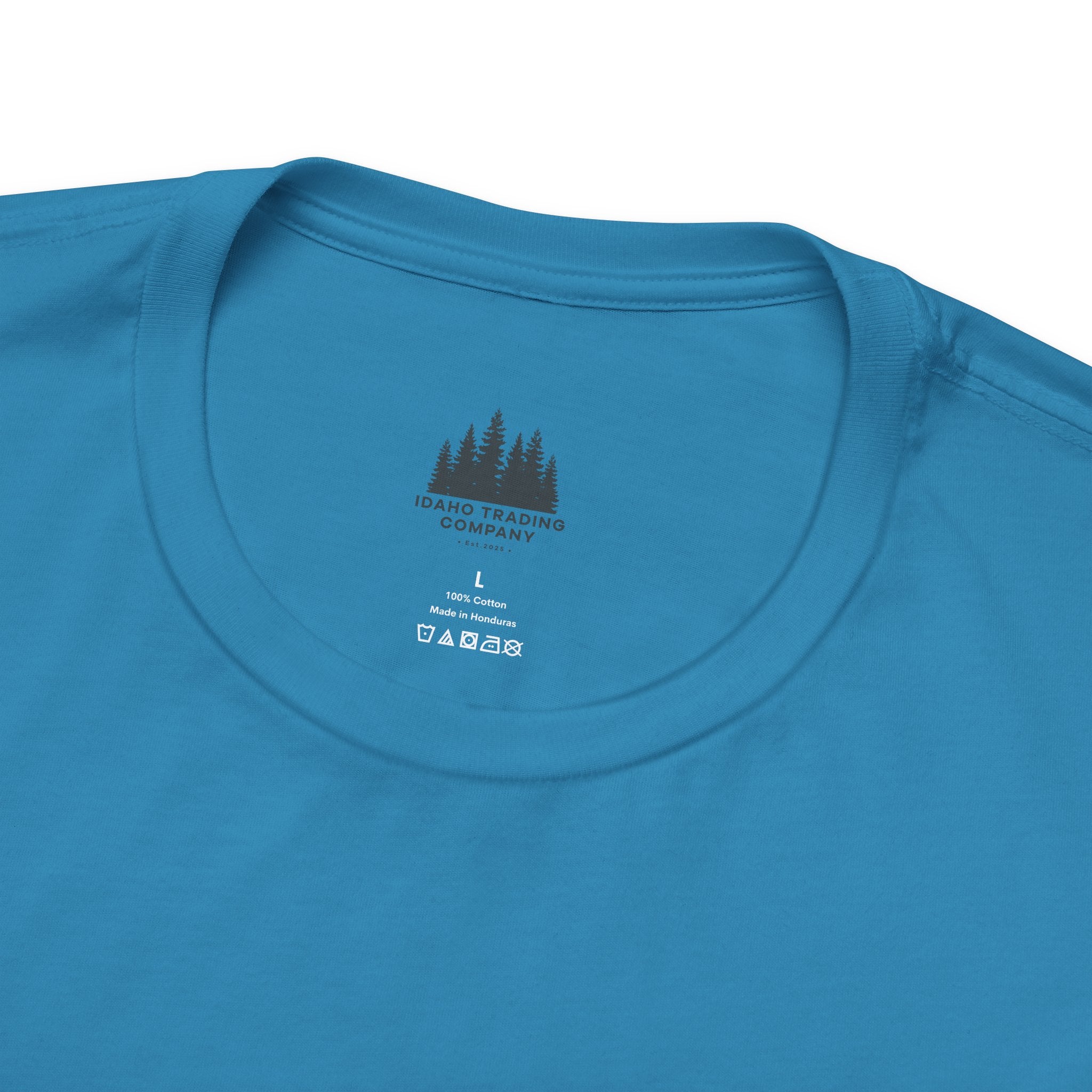 Idaho Trading Company T-Shirt