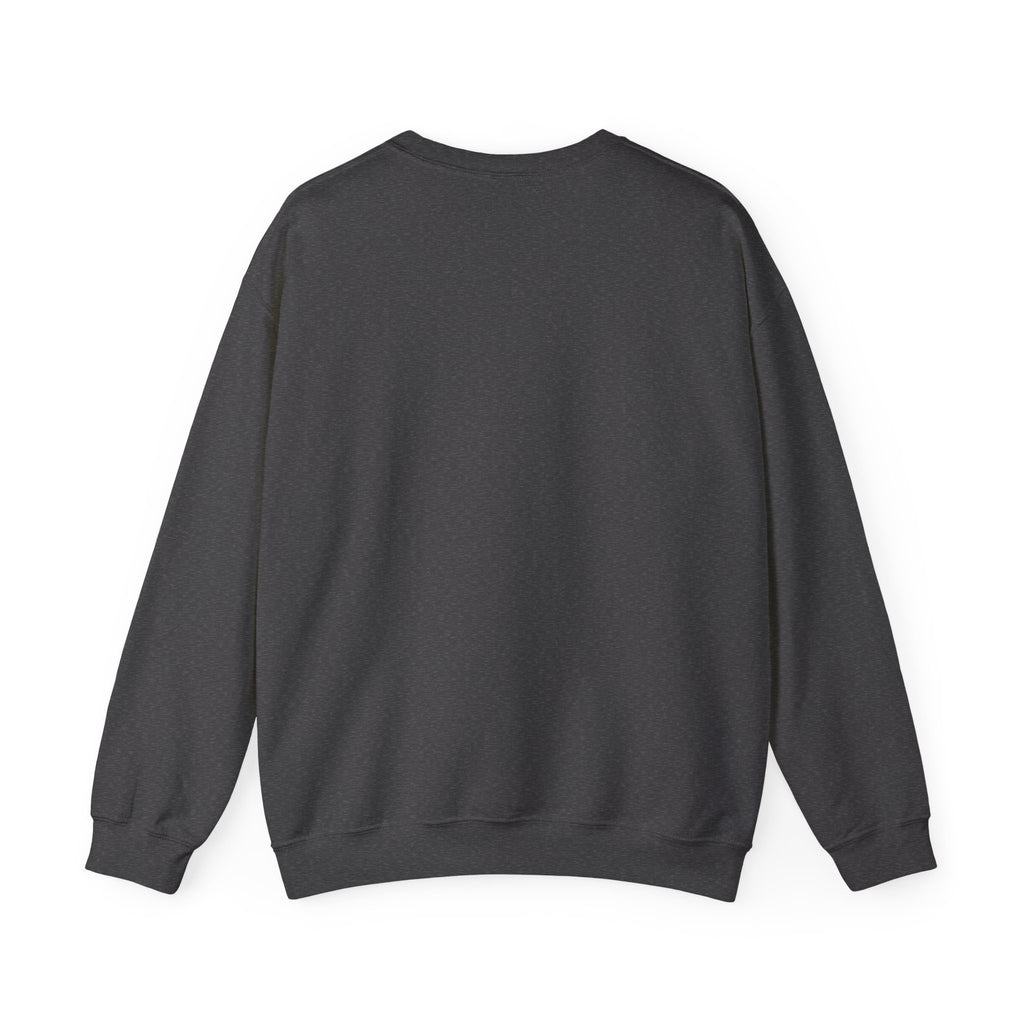 Idaho Trading Company Crewneck Sweatshirt