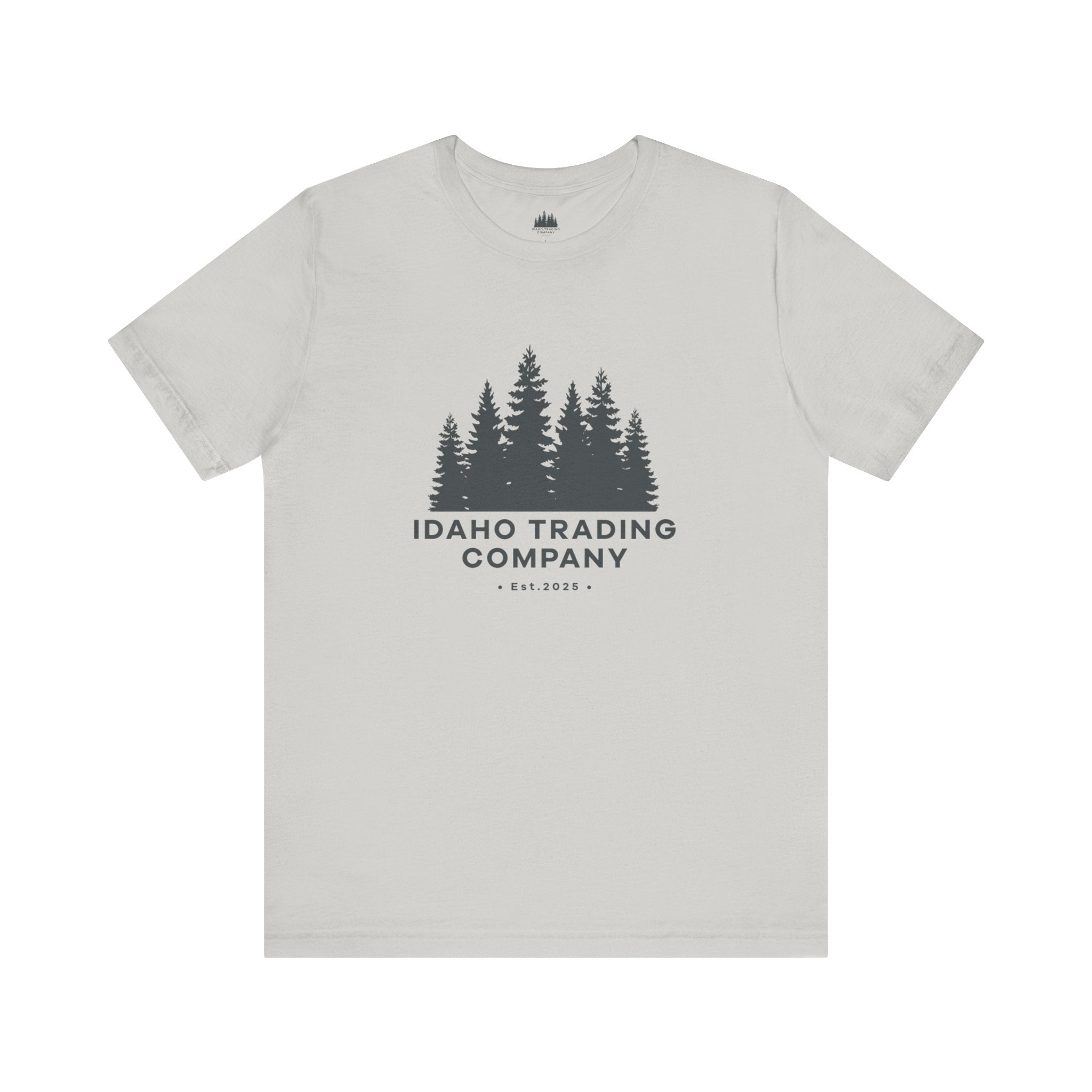 Idaho Trading Company T-Shirt