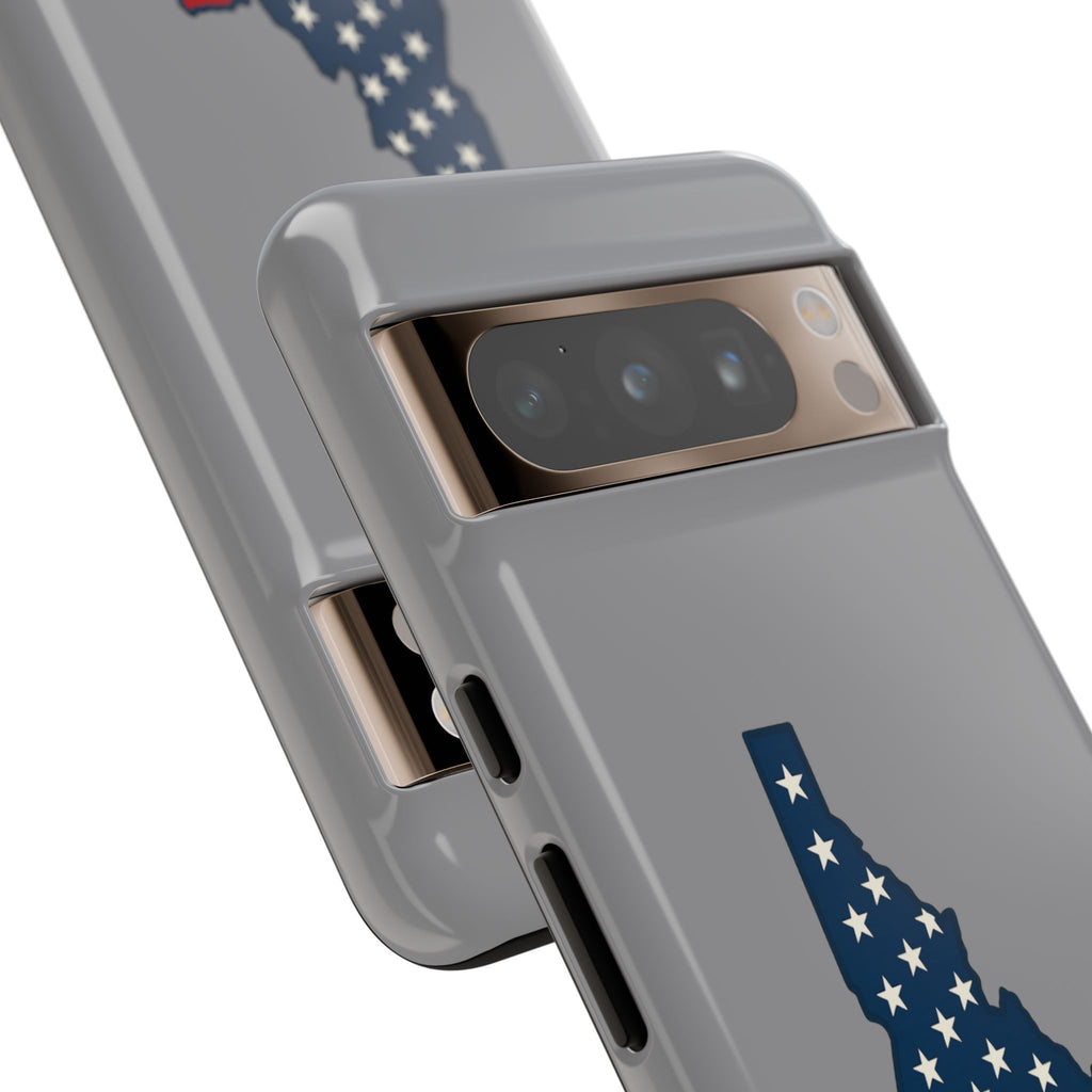 Idaho American Phone Case