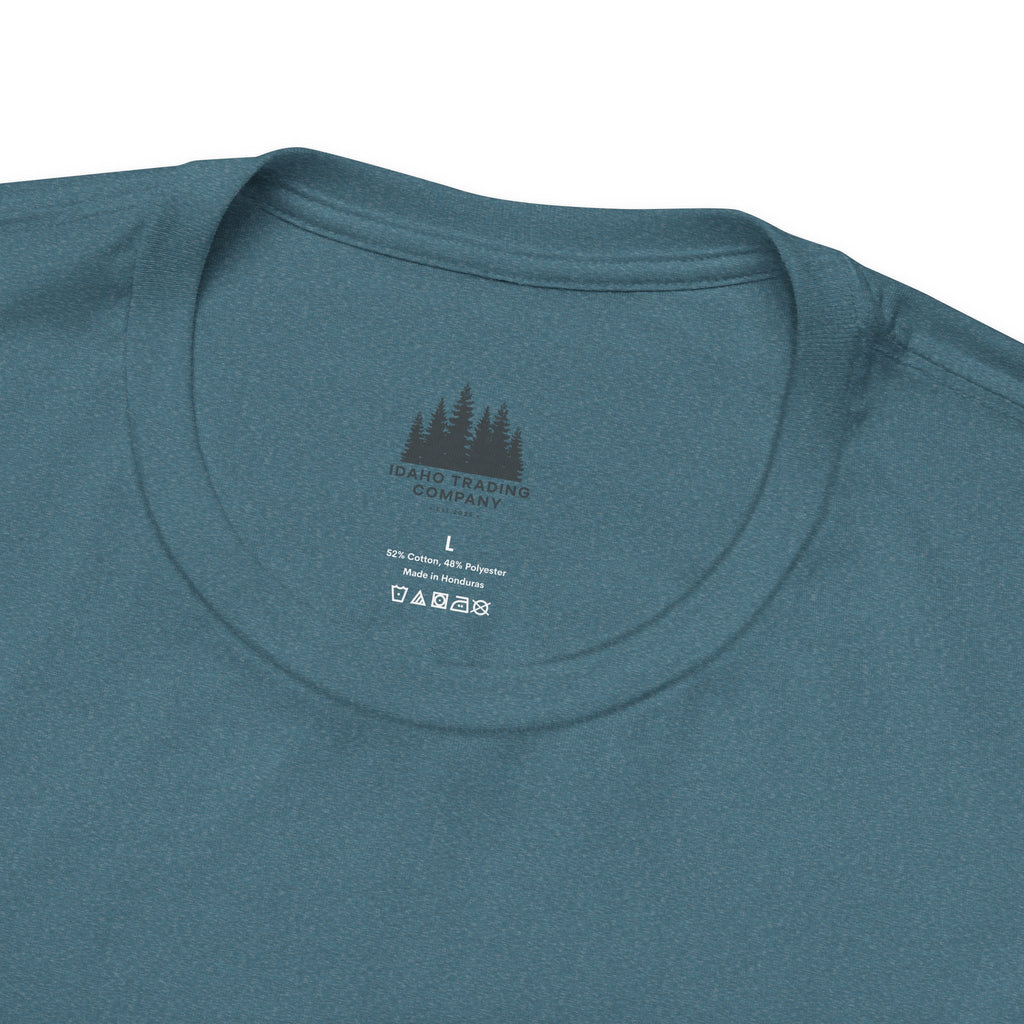 Idaho Trading Company T-Shirt