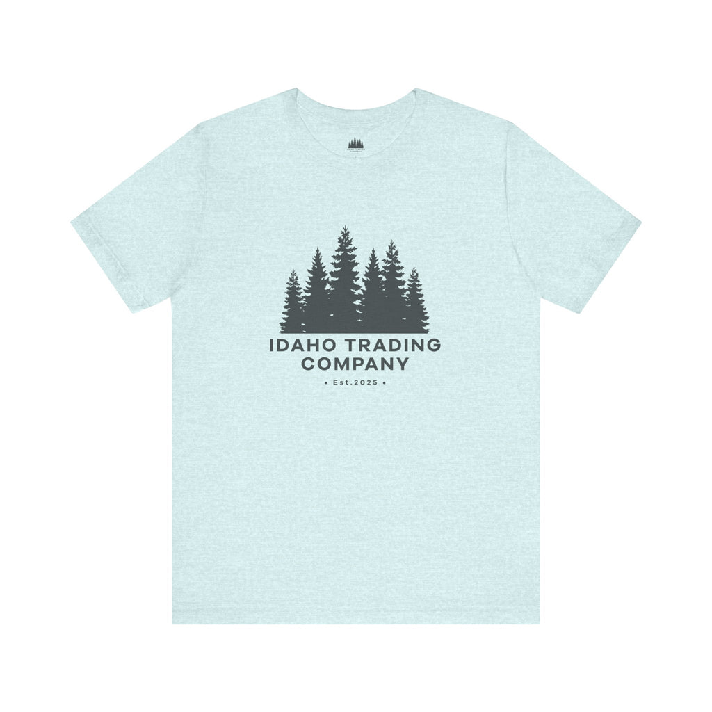 Idaho Trading Company T-Shirt