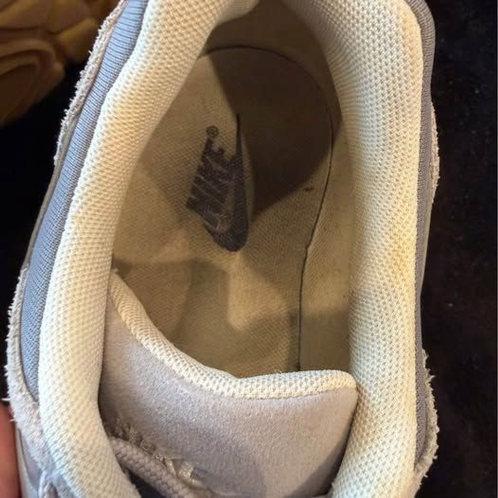 Nike Outburst Womens Size 11.5 $50 obo