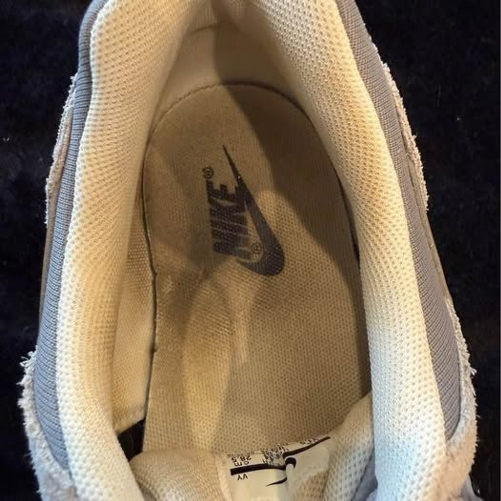 Nike Outburst Womens Size 11.5 $50 obo