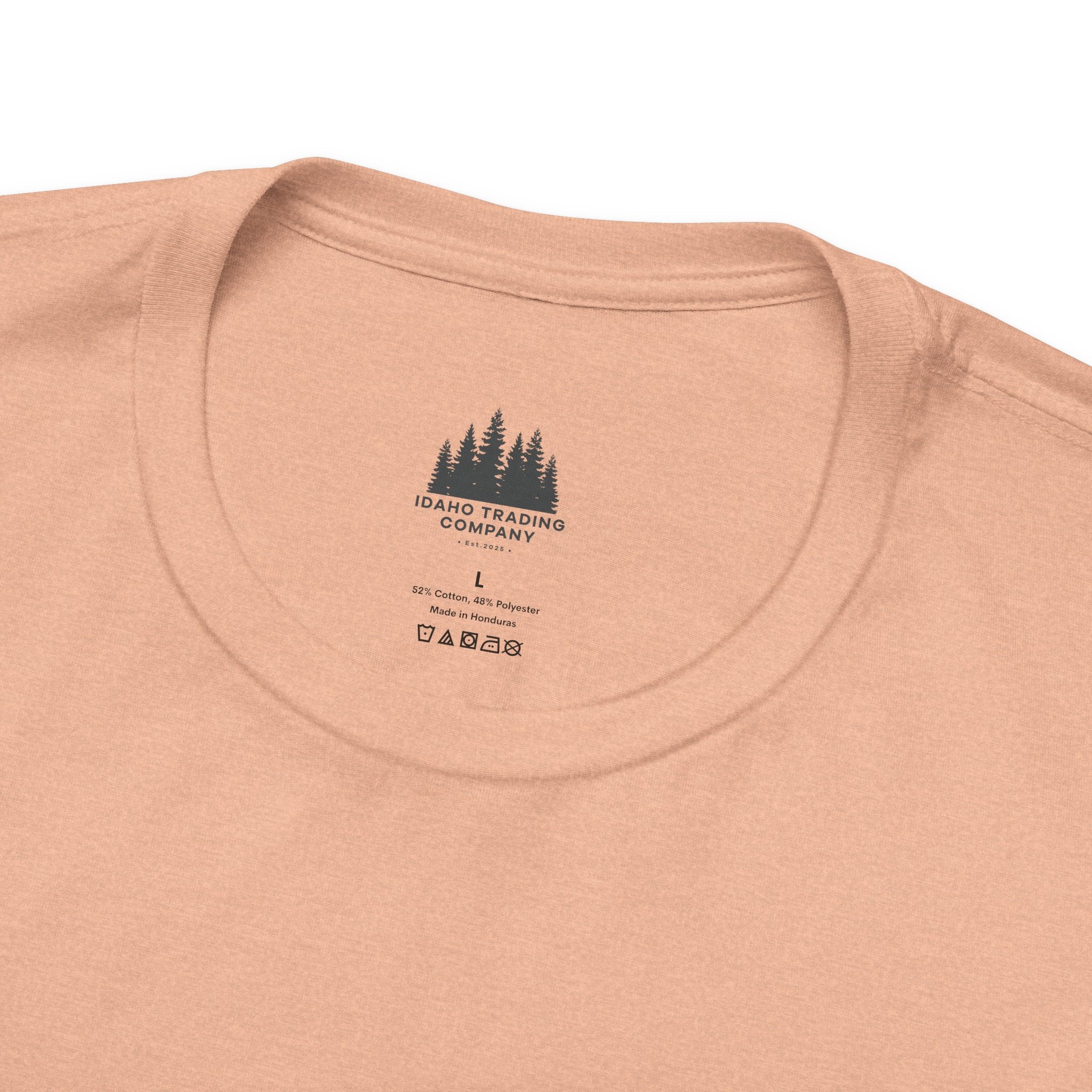 Idaho Trading Company T-Shirt