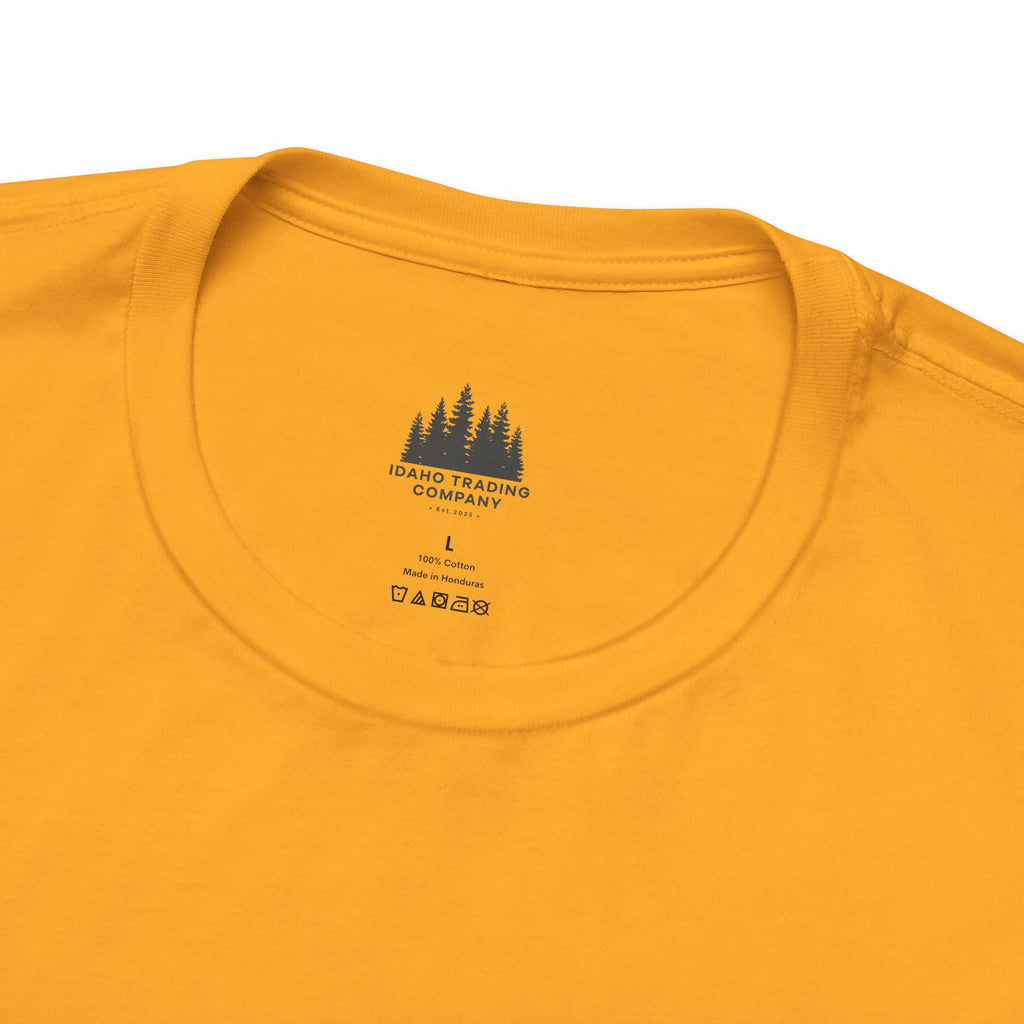 Idaho Trading Company T-Shirt
