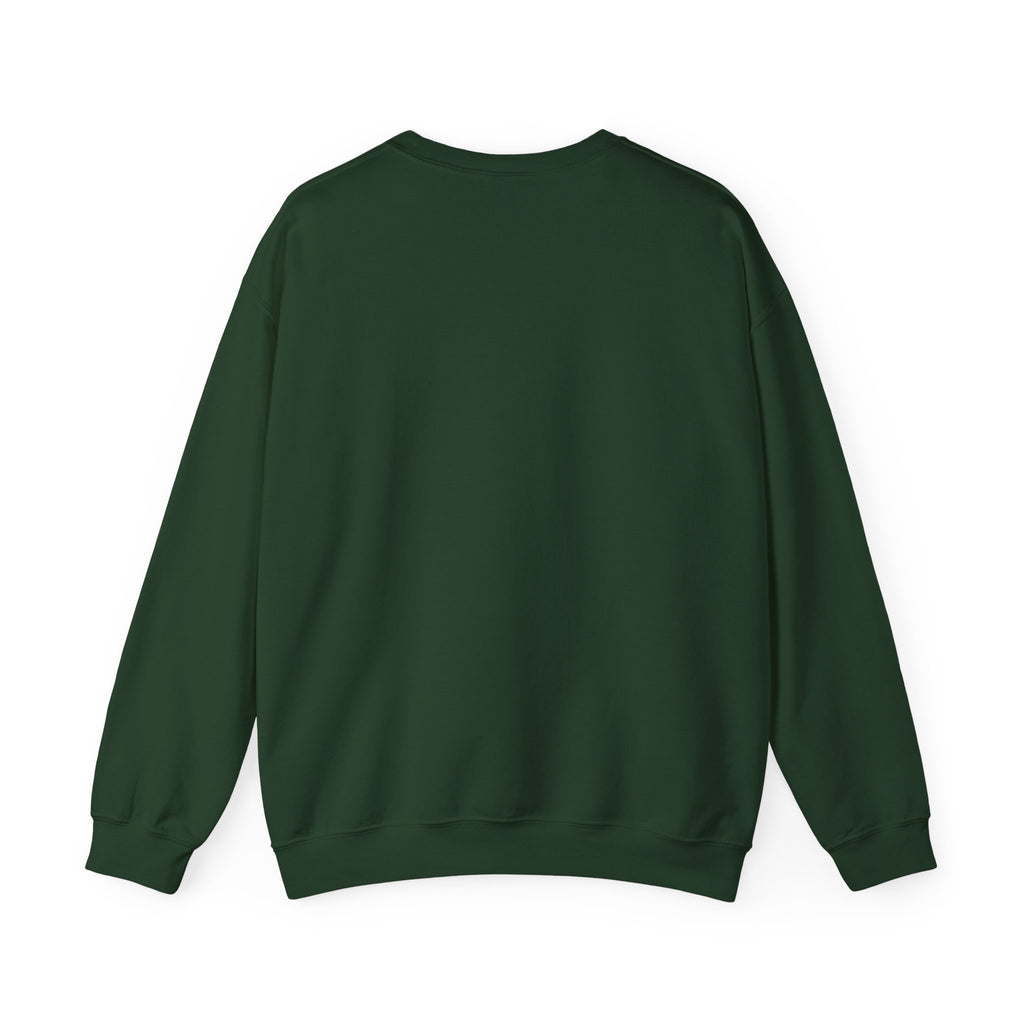 Idaho Trading Company Crewneck Sweatshirt