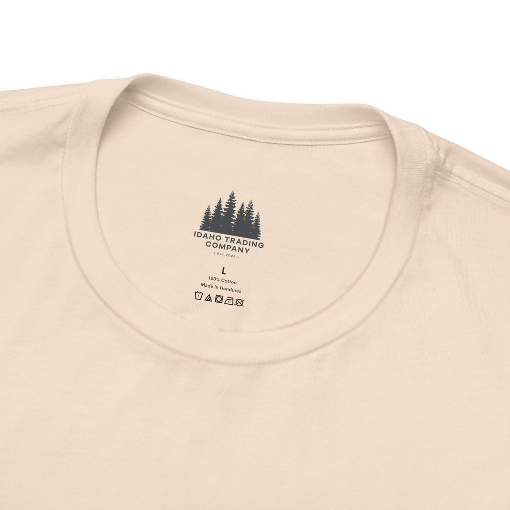 Idaho Trading Company T-Shirt