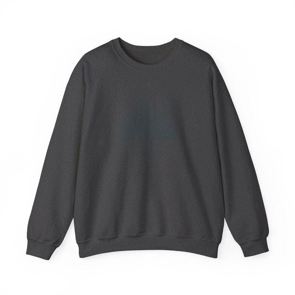 Idaho Trading Company Crewneck Sweatshirt